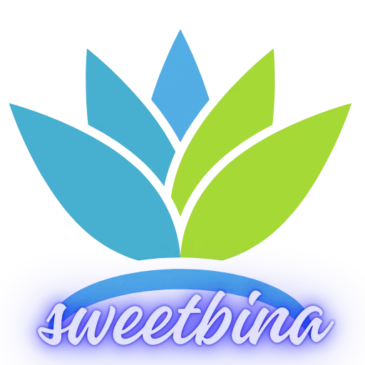 sweetbina