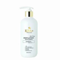 Whitening Brightening Lotion Sweetbina