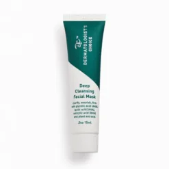 Deep Cleansing Facial Mask Sweetbina