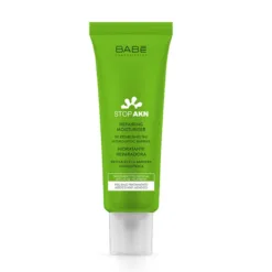 SweetBina Barrier Repair Cream 50ml